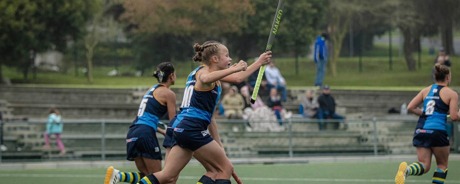 JAB HOCKEY: WHEN A LITTLE REBELLION SHARPENS YOUR GAME