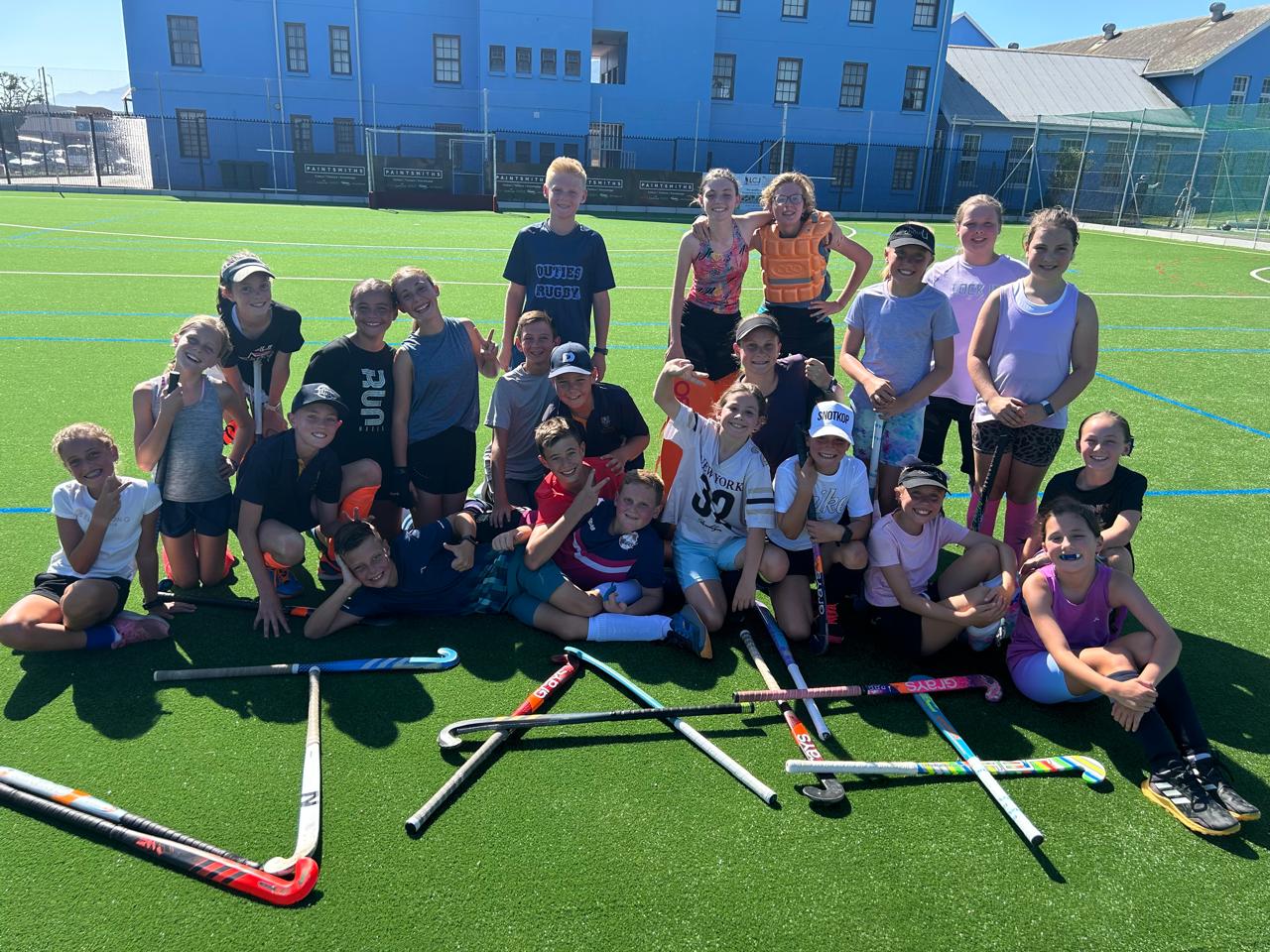 WELCOME TO JAB HOCKEY – WHERE RISK MEETS REWARD